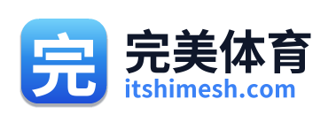 完美体育 Logo